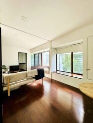 Nomu (D9), Apartment #526020841
